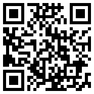 爱吾游戏宝盒老版本v2.4.0.2