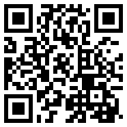 军团大战僵尸v2.0.1