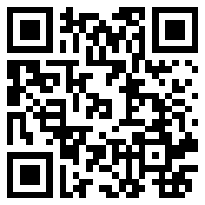 米加小镇医院v1.10