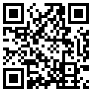 绝地竞速v3.1.0