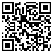 背后来一刀v1.0.0