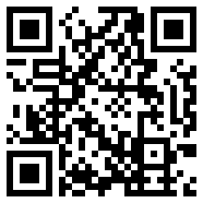 铃兰流量精灵APP最新版
