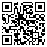 冰与火之舞手机版1.0.3