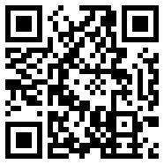米加我的小镇v4.9.2