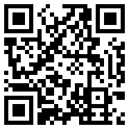 刺杀魏蜀吴v1.0.0