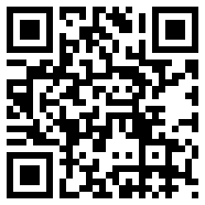 九天神魂诀v6.9.0