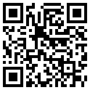 小王子复国战v5.2.1