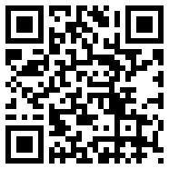 建房达人V1.0.0