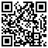 辣妈模拟器下载最新版v1.0.6