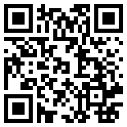 迷你无人岛生存v1.0.13