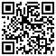金曙国际app