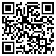 迷你赛车v2.0.2