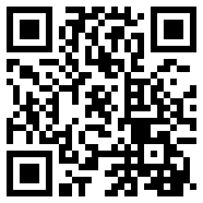 城市超人英雄救援v1.0.1