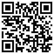 拳击对决v1.1
