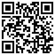 我的物品破解版v1.168.1