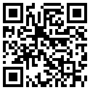 口袋英雄传1.0.3