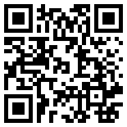 漫威vs街霸v3.8.4
