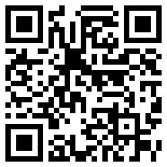 幻想世界v19.07.050907
