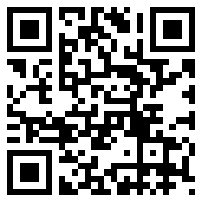 一跳到底v1.5.8