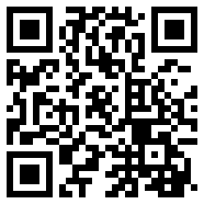 疯狂的迈阿密中文版v1.4