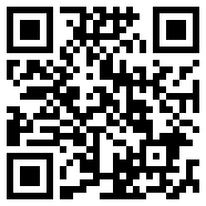 反恐战场模拟游戏下载v6.0.0