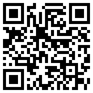孤岛求生游戏下载v1.0.5