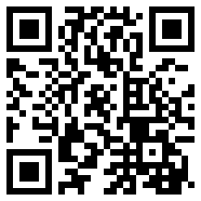 Illusionv1.0.0