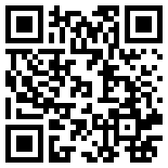 不死族v1.1.3.1