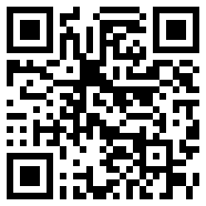 卡哇伊传奇v1.0.4