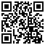 奥特曼格斗进化零V1.0.0