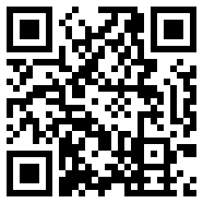超级驾驶v1.5.0