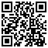 从咸鱼到老板v1.0.0