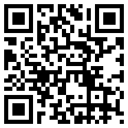 监狱建筑师v2.0.8