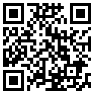甜甜圈都市v1.1.0
