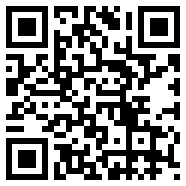 约翰尼狙击手v1.0.31