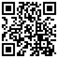 勒曼斯克的影子v1.00.02