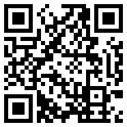 泡泡龙小游戏极速版app