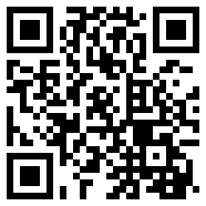 NO$GBA模拟器v2.8