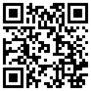 火神椰子v1.0.2重置版