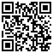 港诡实录免费版v1.0.2.0
