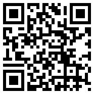 旅行青蛙中文版1.1.1修改版最新版