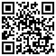 开心六六消免费正版v0.90.1