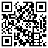 放置之光V1.0.0