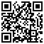 超级救火队2v1.0.0