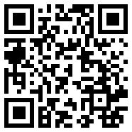 信用家装修app