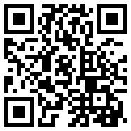 火神椰子v1.0.2新春版