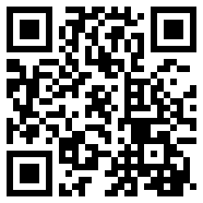 lutube破解版3G版