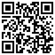 火神椰子v1.0.2安卓破解互联网版