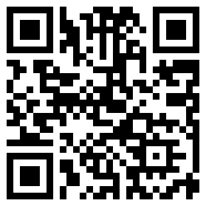 波比玩具工厂游戏下载v1.0.0