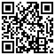 香格里拉世界v1.0.0